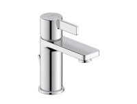 MONOMANDO LAVABO D-NEO DURAVIT